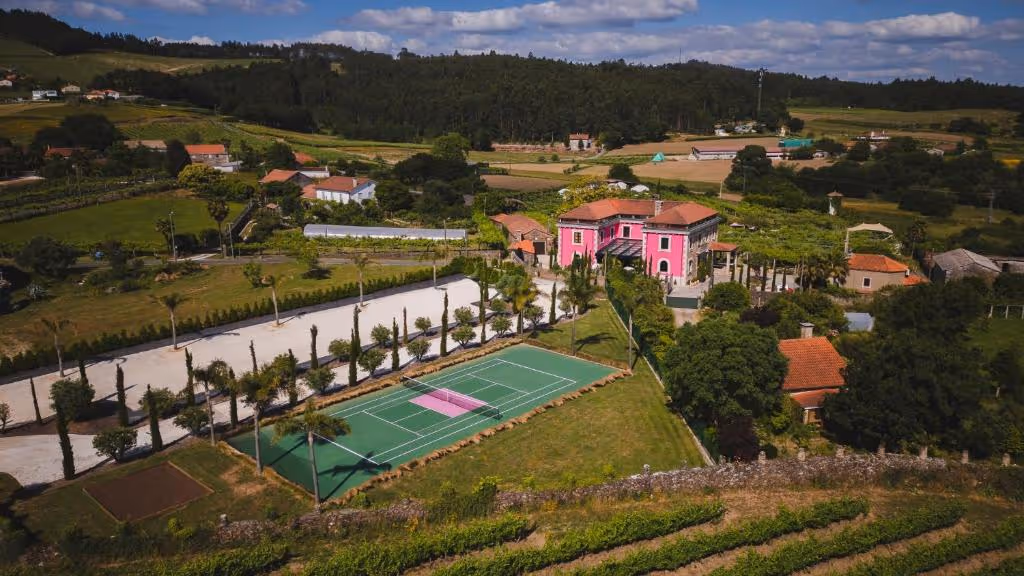 Beatnik-Country-House-Spain-1-Galicia-hero.jpg