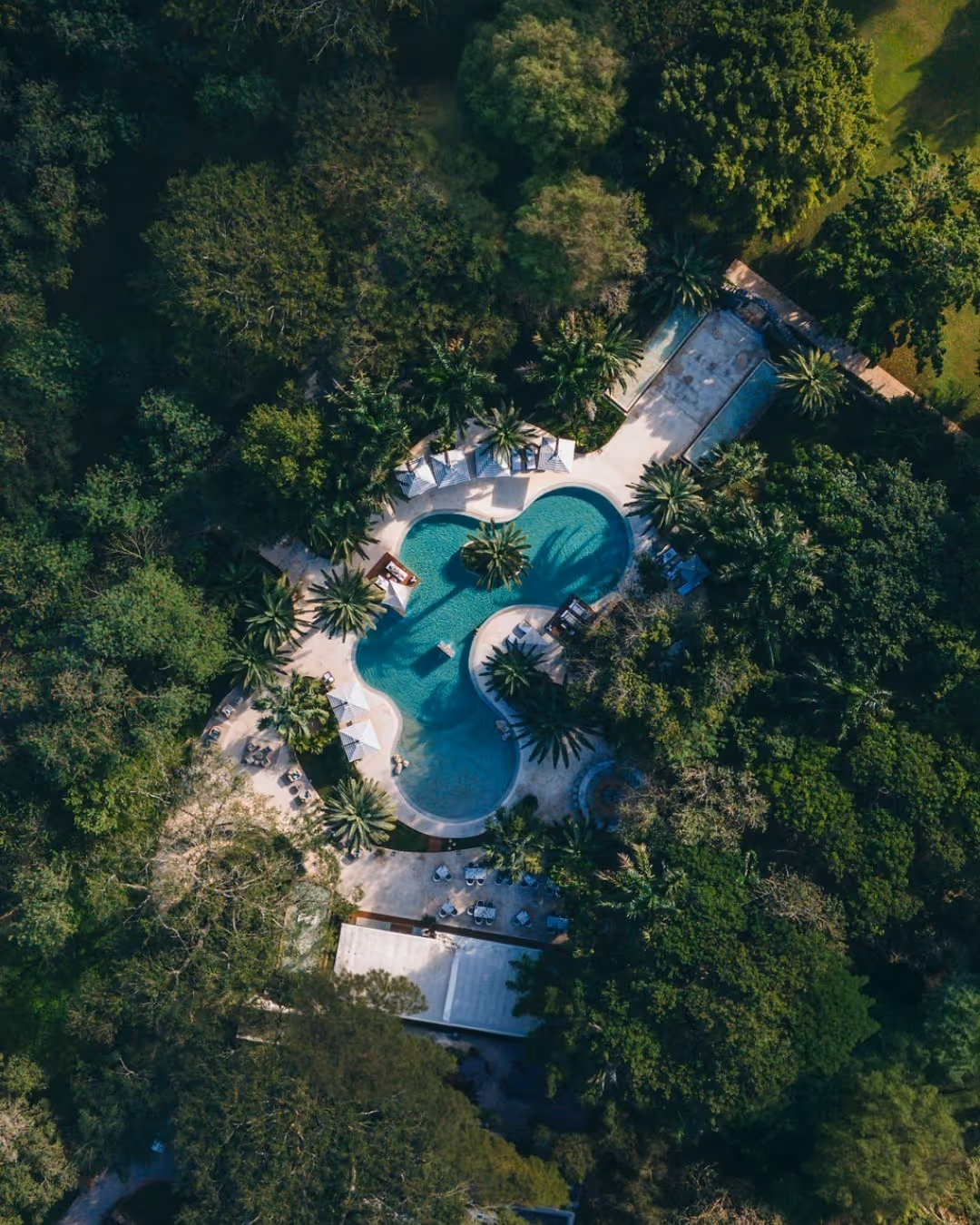 Chablé-Yucatan-Mexico-1-Yucatán-property1.jpg
