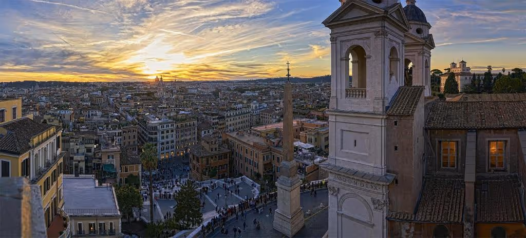 Hassler-Roma-Italy-1-Rome-property2.jpg