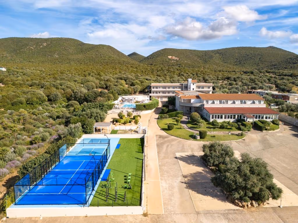 Lu’-Hotel-Porto-Pino-Italy-1-Sant’Anna-Arresi-property1.jpg
