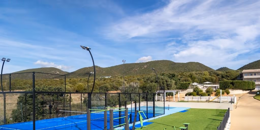Lu’-Hotel-Porto-Pino-Italy-1-Sant’Anna-Arresi-court1.jpg