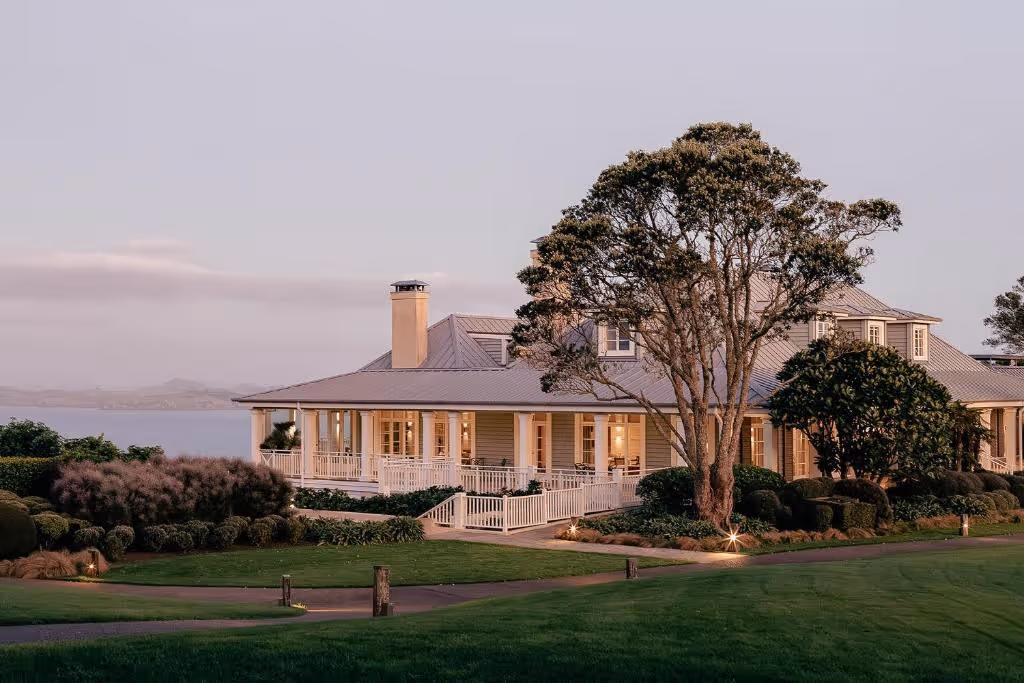 Rosewood-Kauri-Cliffs-New-Zealand-2-Matauri-Bay-property1.jpg