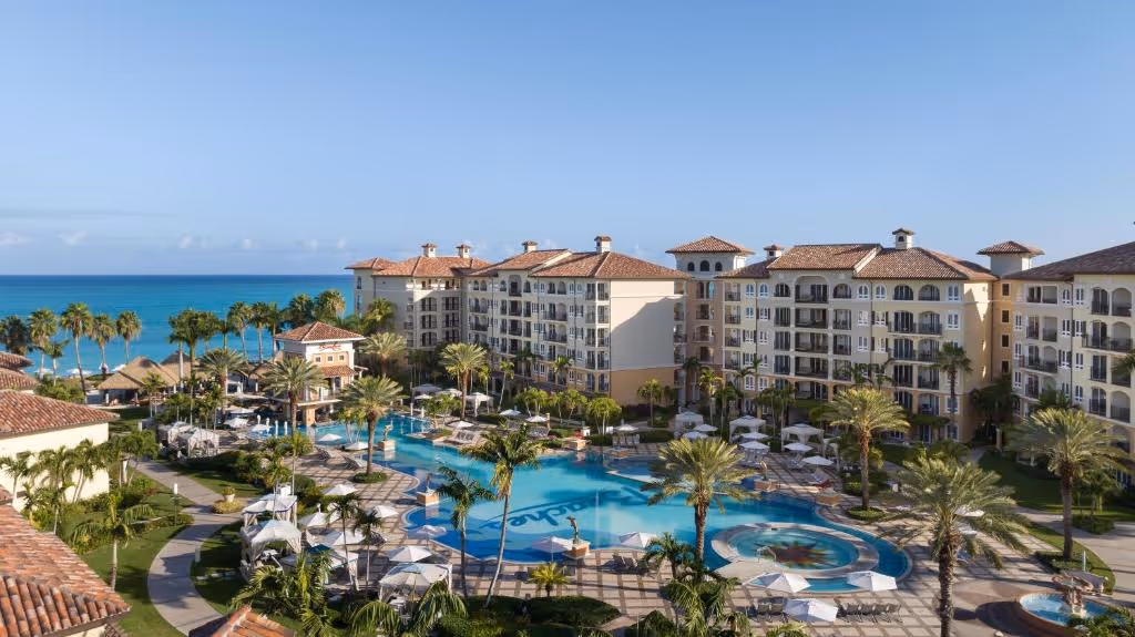 Beaches-Turks-Caicos-Turks-and-Caicos-8-Providenciales-property1.jpg