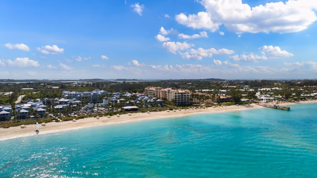 Beaches-Turks-Caicos-Turks-and-Caicos-8-Providenciales-property2.jpg