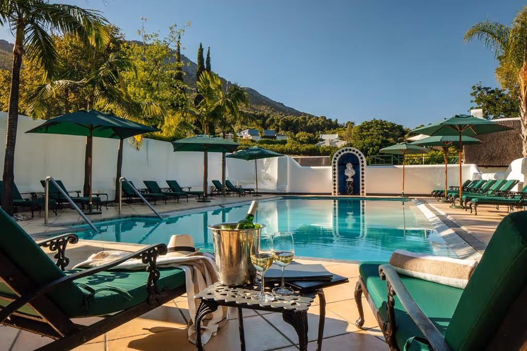 Grande-Roche-Hotel-South-Africa-3-Cape-Winelands-property2.jpg