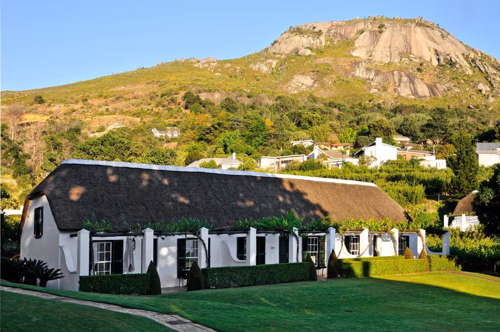 Grande-Roche-Hotel-South-Africa-3-Cape-Winelands-property1.jpg