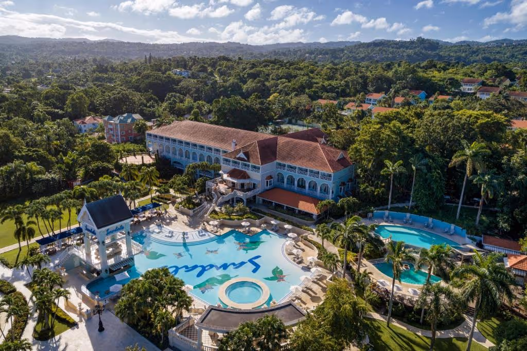 Sandals-Ochi-Beach-All-Inclusive-Resort-Couples-Only-Jamaica-Ocho-Rios-property1.jpg