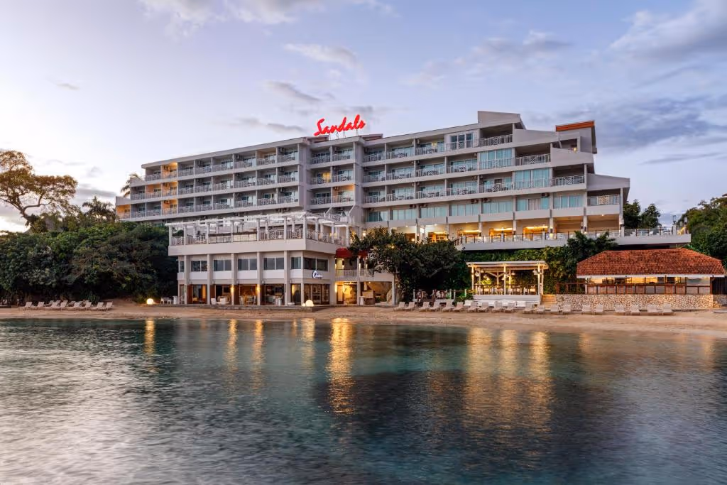Sandals-Ochi-Beach-All-Inclusive-Resort-Couples-Only-Jamaica-Ocho-Rios-property2.jpg