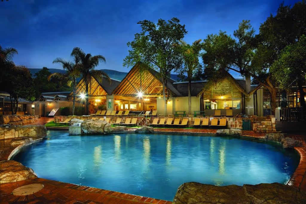 First-Group-Magalies-Park-South-Africa-4-Hartbeespoort-property2.jpg