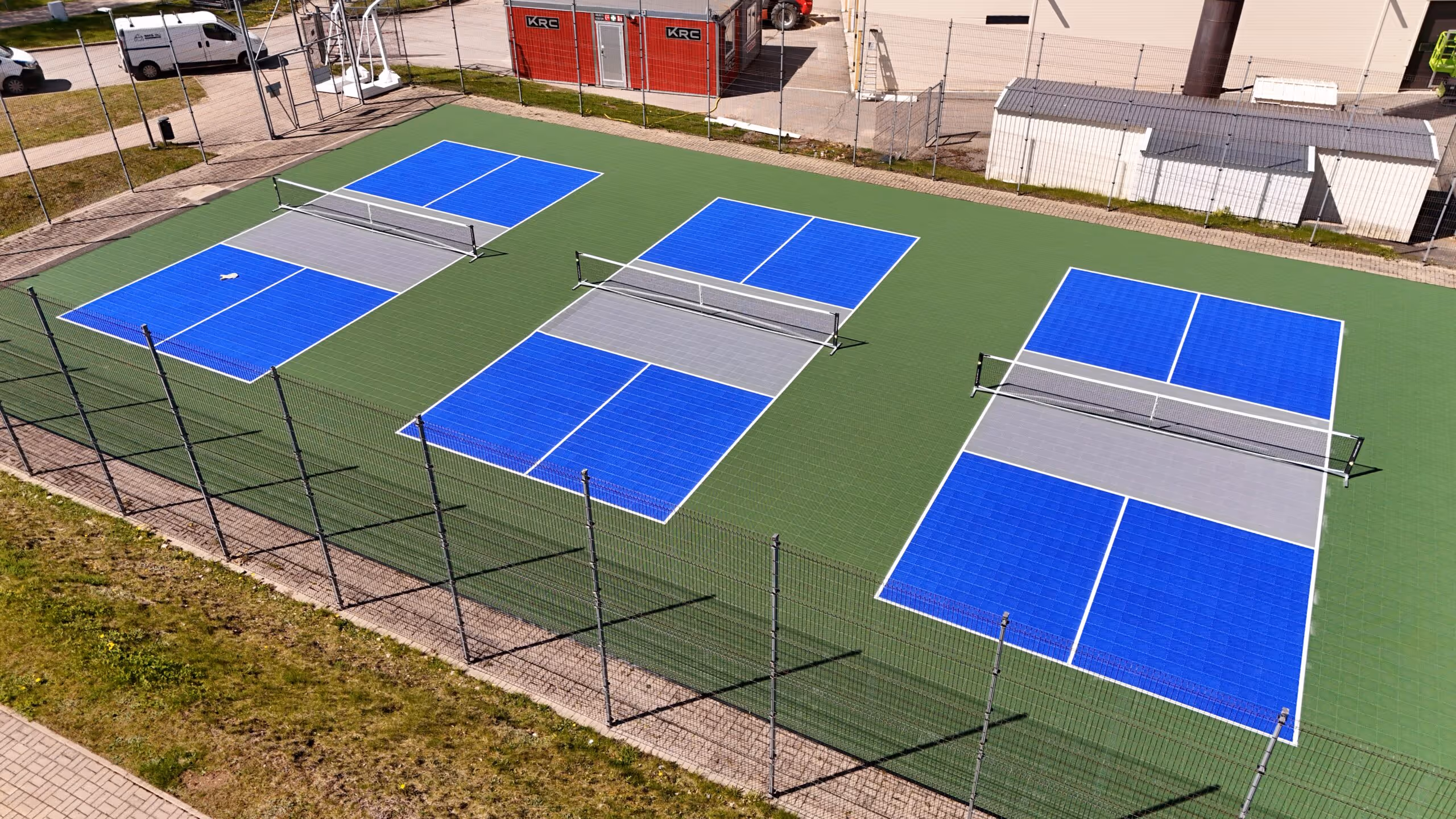 Tehvandi-Hotell-Estonia-3-Otepää-court2.jpg