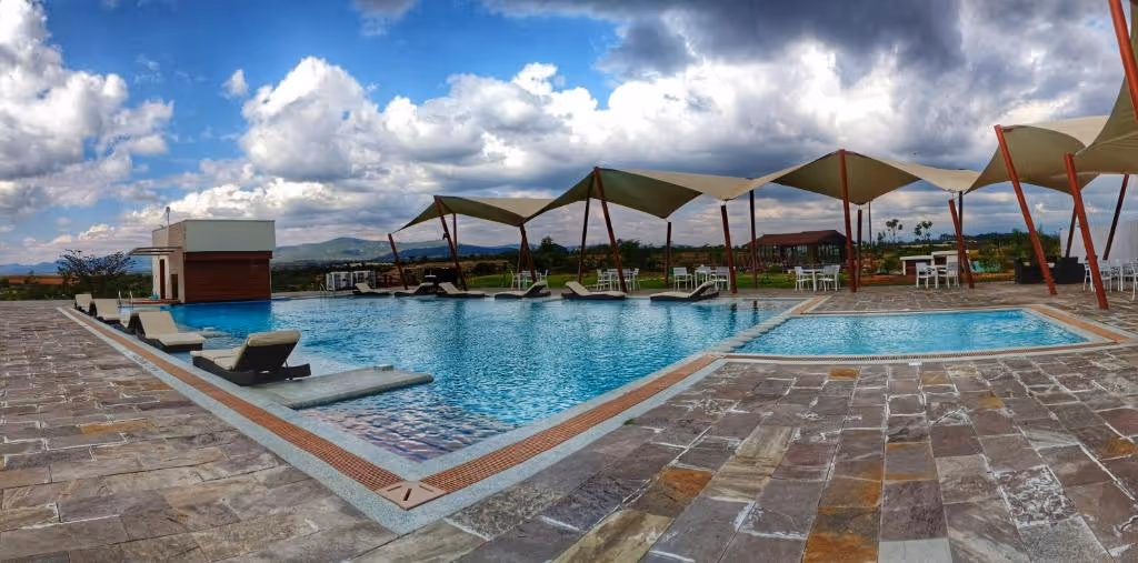 Maiyan-Nanyuki-Kenya-3-Nanyuki-property2.jpg
