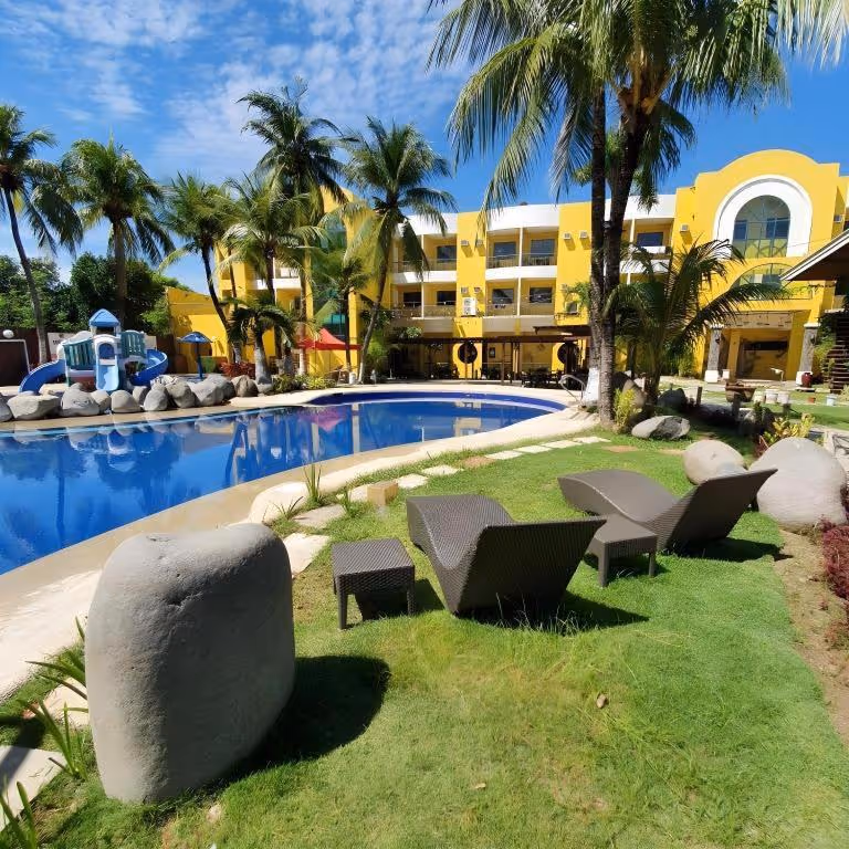 Country-Village-Hotel-Philippines-3-Northern-Mindanao-property1.jpg