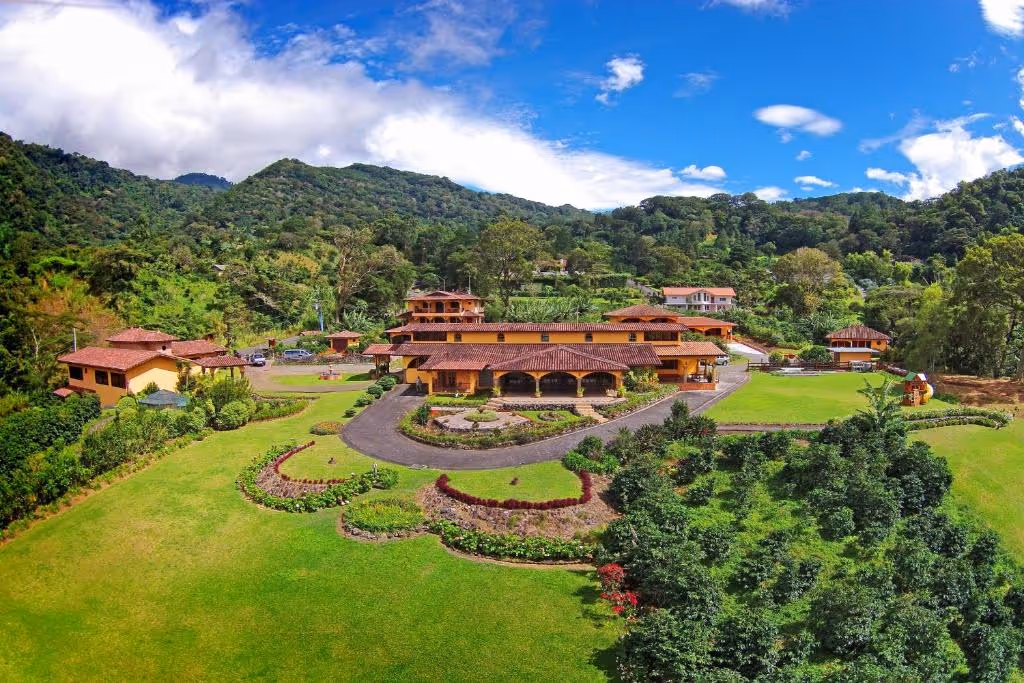 Los-Establos-Boutique-Resort-All-Inclusive-Panama-1-Boquete-property1.jpg