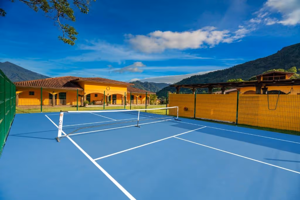 Los-Establos-Boutique-Resort-All-Inclusive-Panama-1-Boquete-hero.jpg