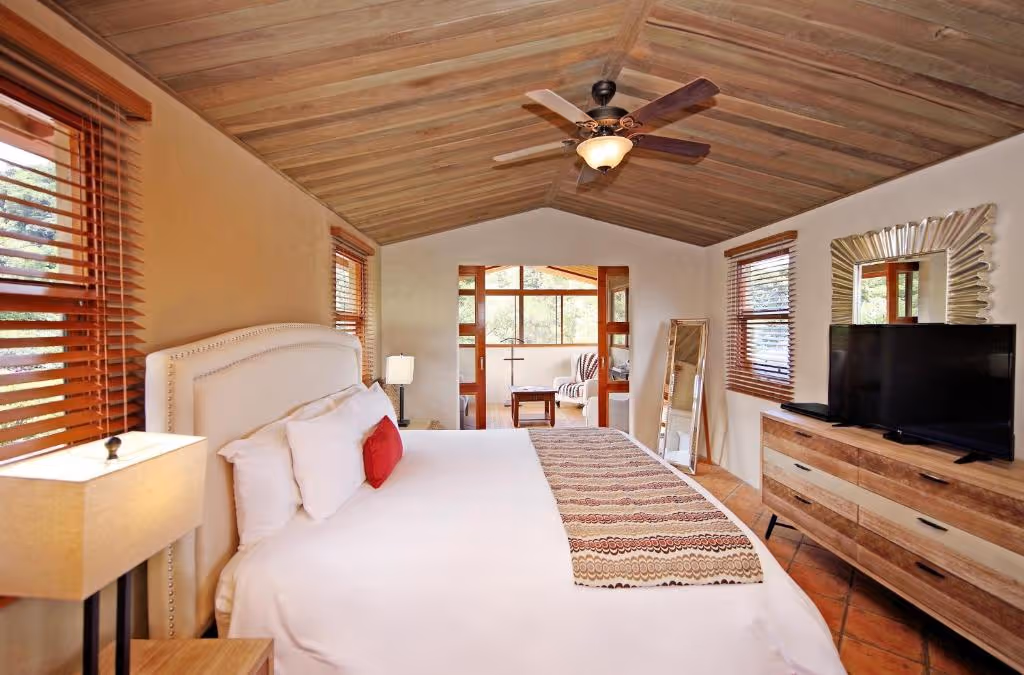 Los-Establos-Boutique-Resort-All-Inclusive-Panama-1-Boquete-property2.jpg