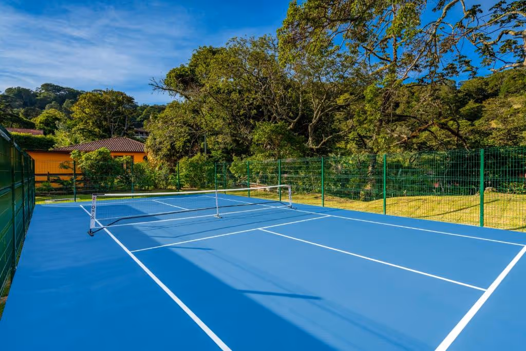 Los-Establos-Boutique-Resort-All-Inclusive-Panama-1-Boquete-court1.jpg