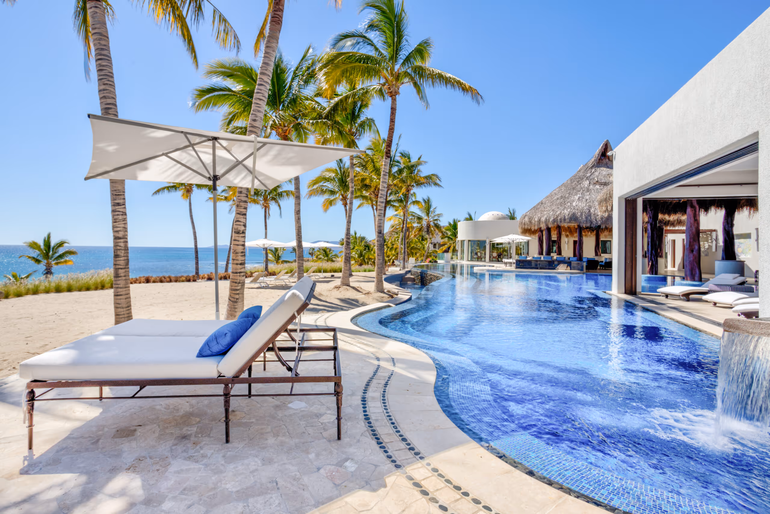 Gran-Sueño-Resort-Mexico-2-Baja-California-Sur-property2.jpg