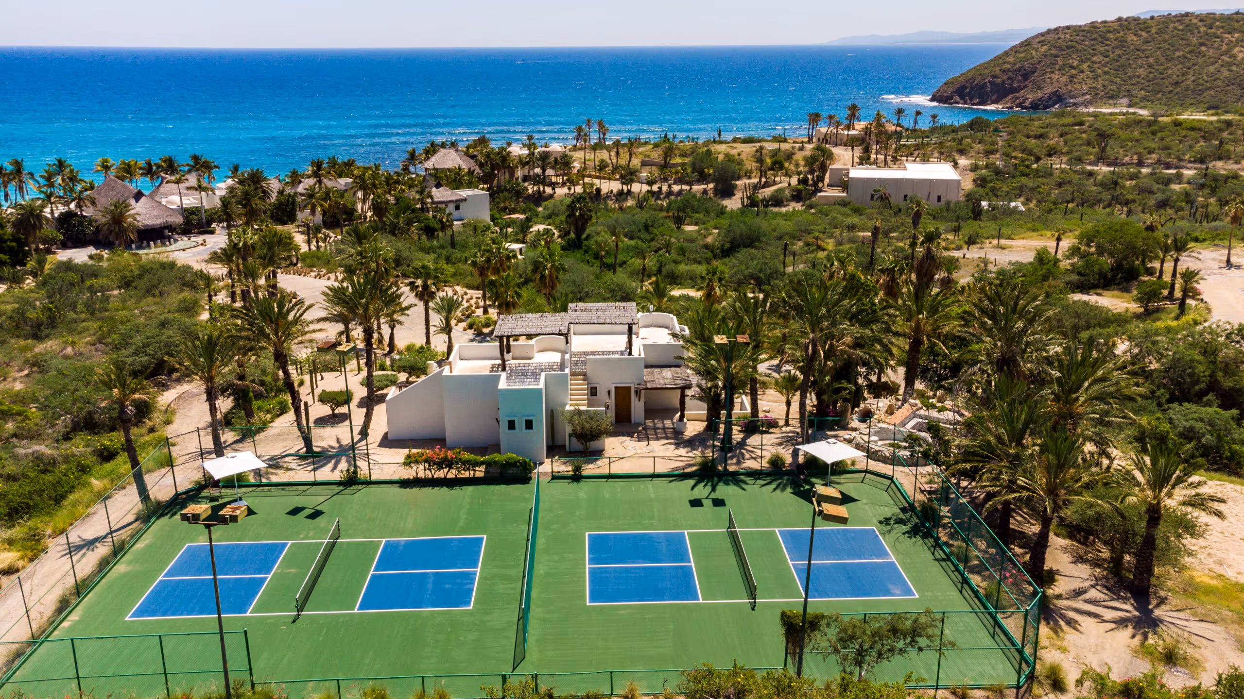 Gran-Sueño-Resort-Mexico-2-Baja-California-Sur-hero.jpg