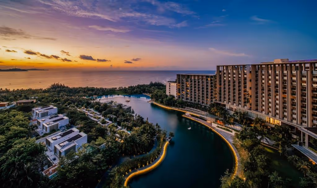 The-Sanya-EDITION-China-1-Hainan-property1.jpg