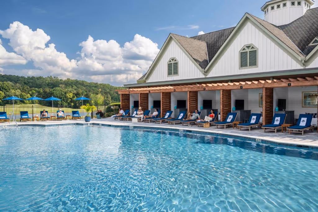 Barnsley-Resort-USA-6-Georgia-property2.jpg