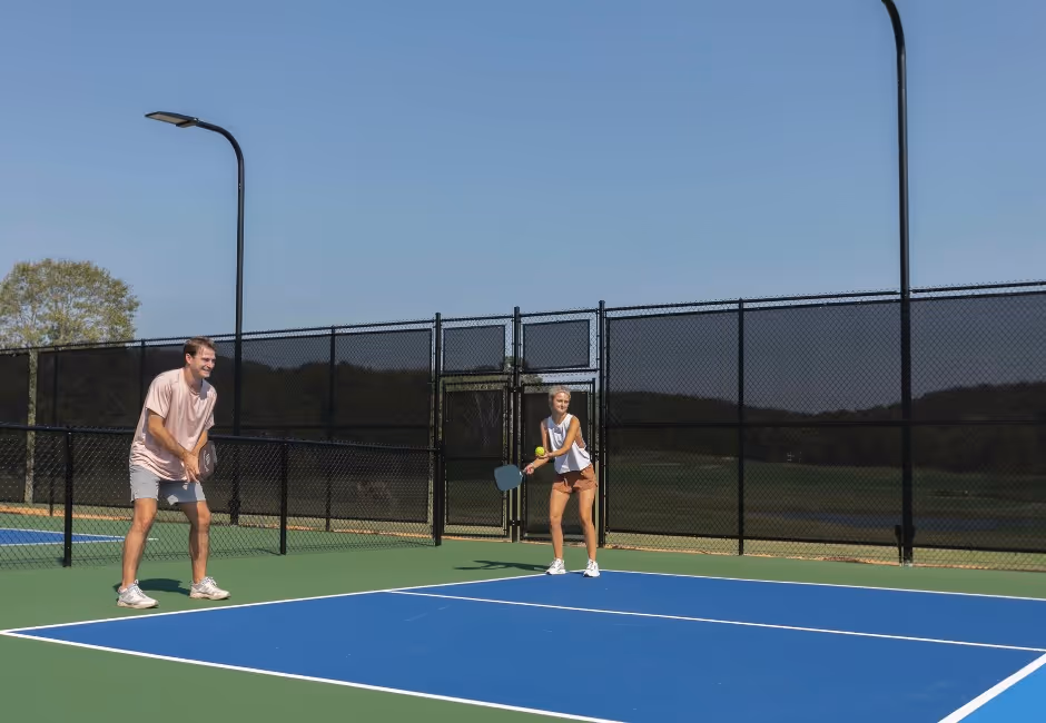 Barnsley-Resort-USA-6-Georgia-court2.jpg