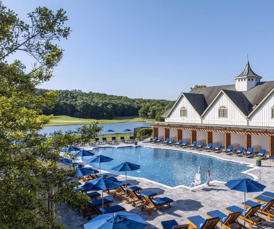 Barnsley-Resort-USA-6-Georgia-property1.jpg