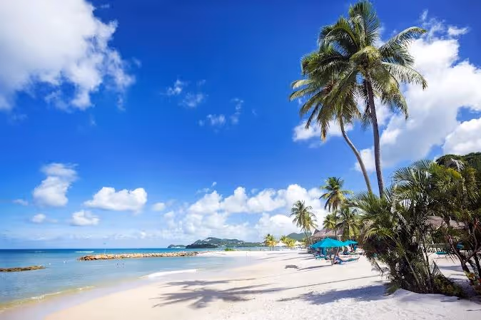 StolenTime-Saint-Lucia-4-Castries-property1.jpg