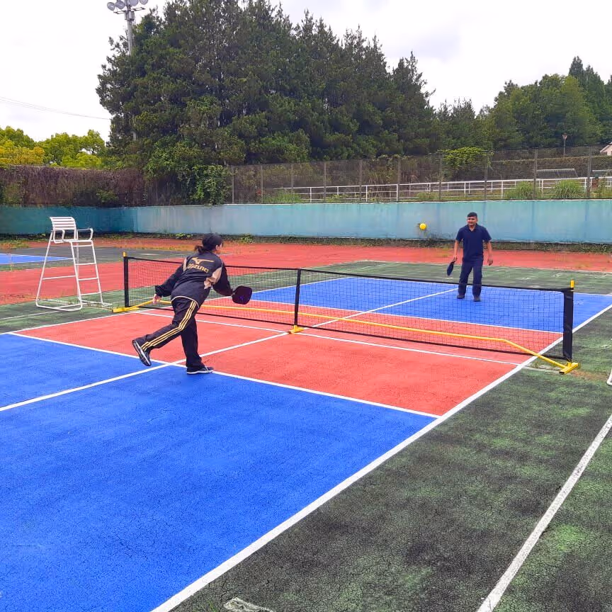 KAMENOI-HOTEL-Kitsuregawa-Japan-2-Tochigi-court1.jpg