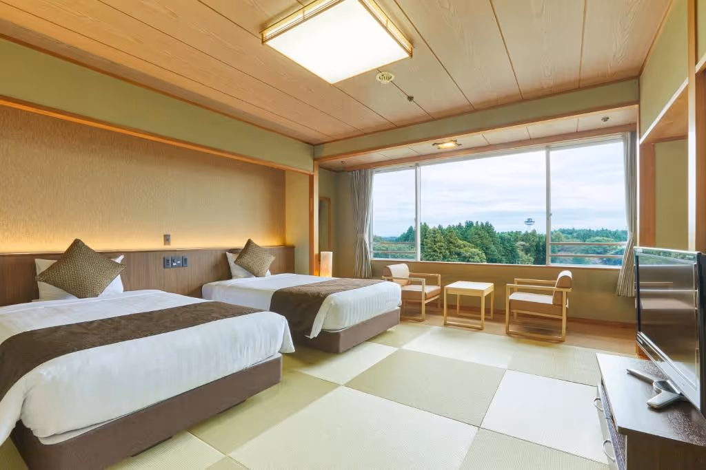 KAMENOI-HOTEL-Kitsuregawa-Japan-2-Tochigi-property2.jpg