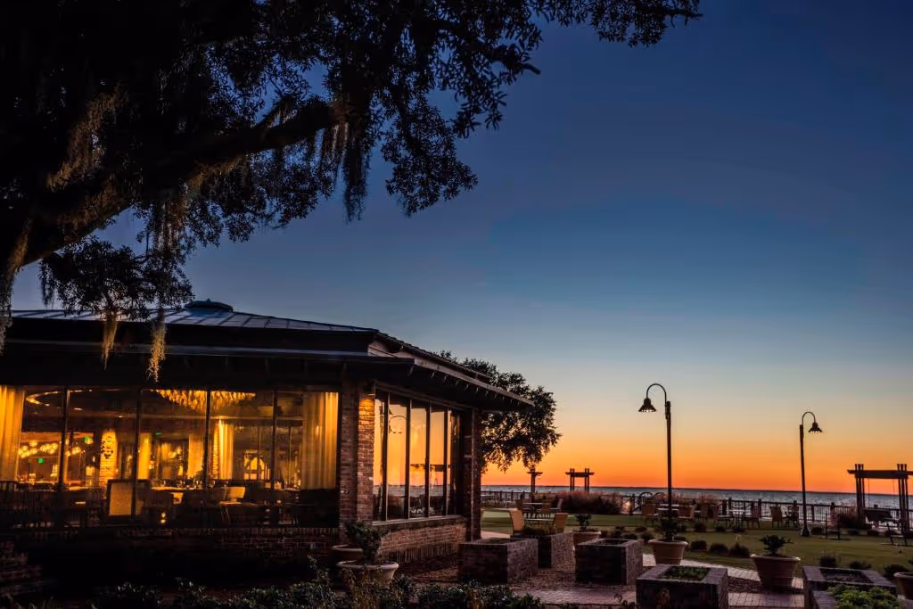 Grand-Hotel-Golf-Resort-Spa,-Autograph-Collection-USA-11-Alabama-property1.jpg