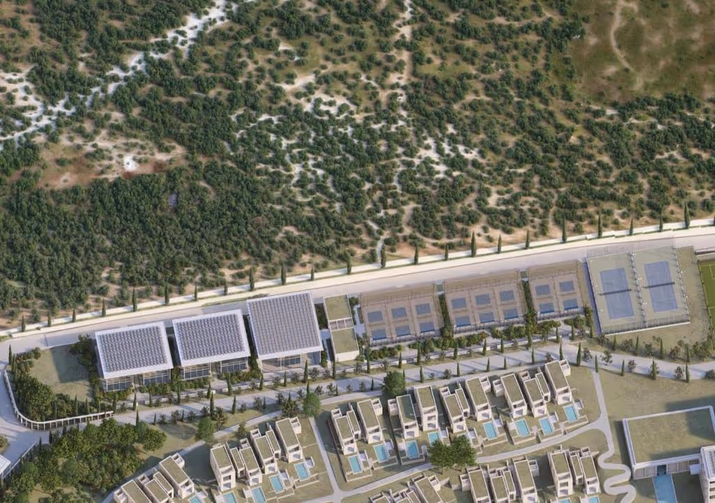 Akra-Didim-Resort-SPA-Turkey-8-Aegean-Region-court1.jpg