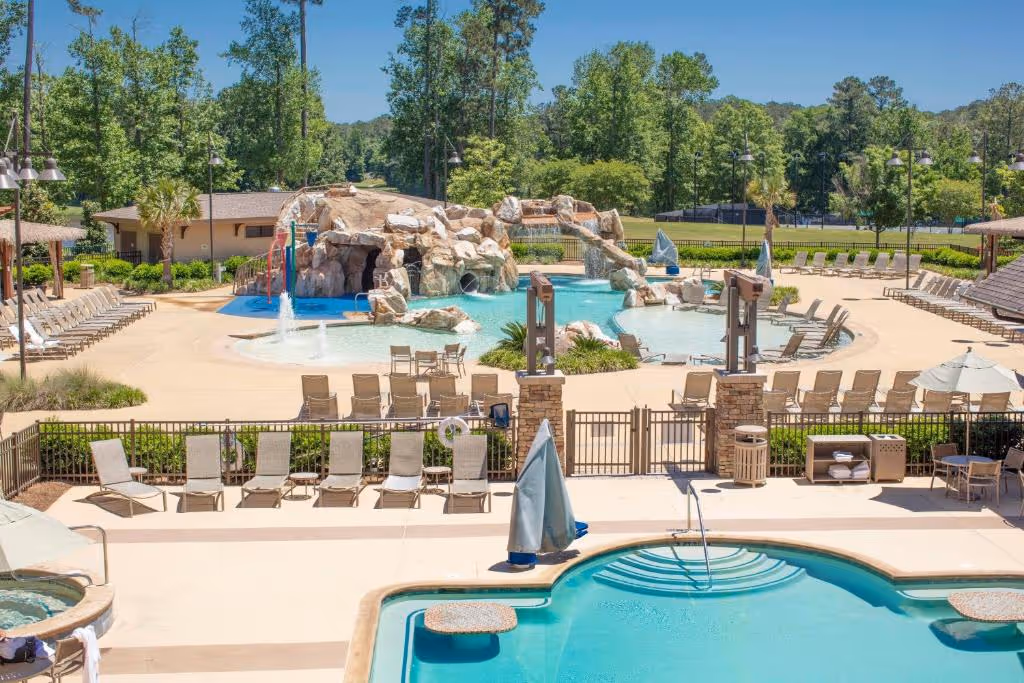 Auburn-Marriott-Opelika-Resort-Spa-at-Grand-National-USA-4-Alabama-property2.jpg