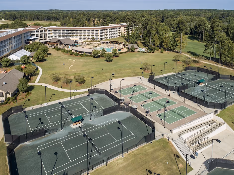 Auburn-Marriott-Opelika-Resort-Spa-at-Grand-National-USA-4-Alabama-hero.jpg