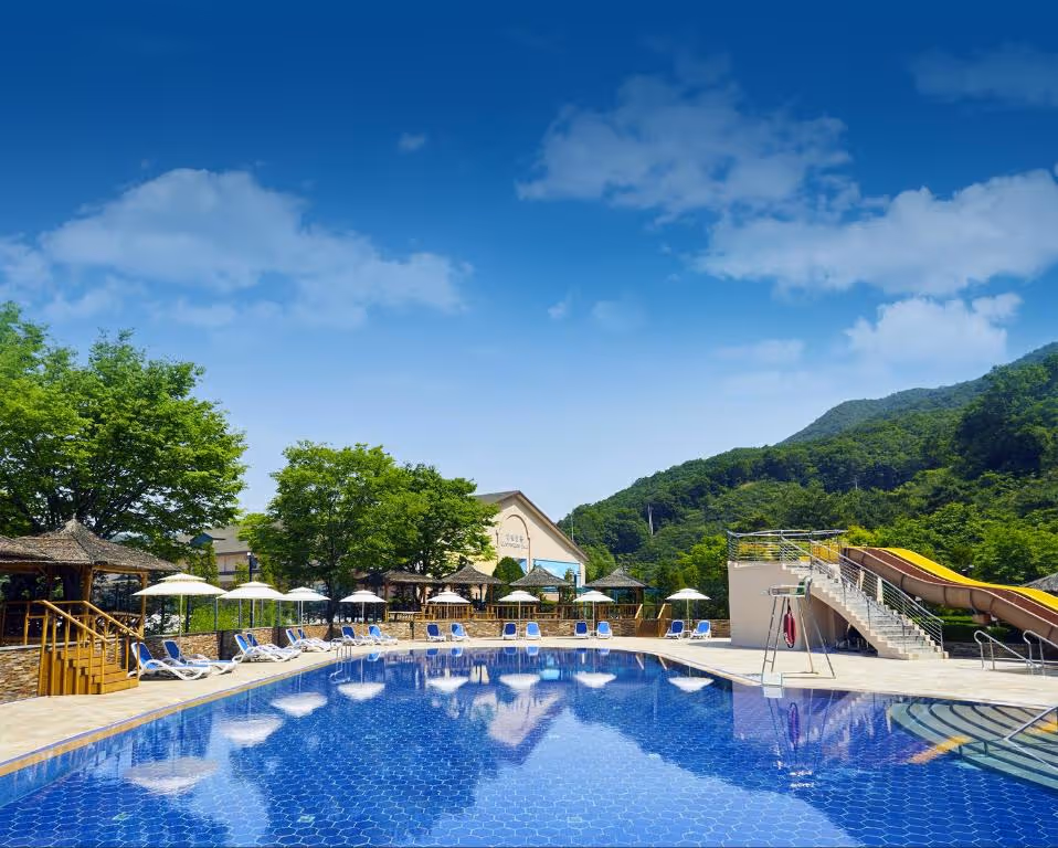 Oak-Valley-Resort-Valley-Village-South-Korea-Gangwon-property2.jpg