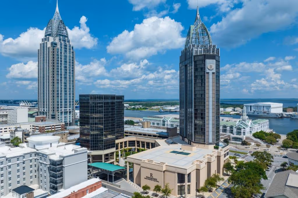 Renaissance-Mobile-Riverview-Plaza-Hotel-US-1-Alabama-property1.jpg