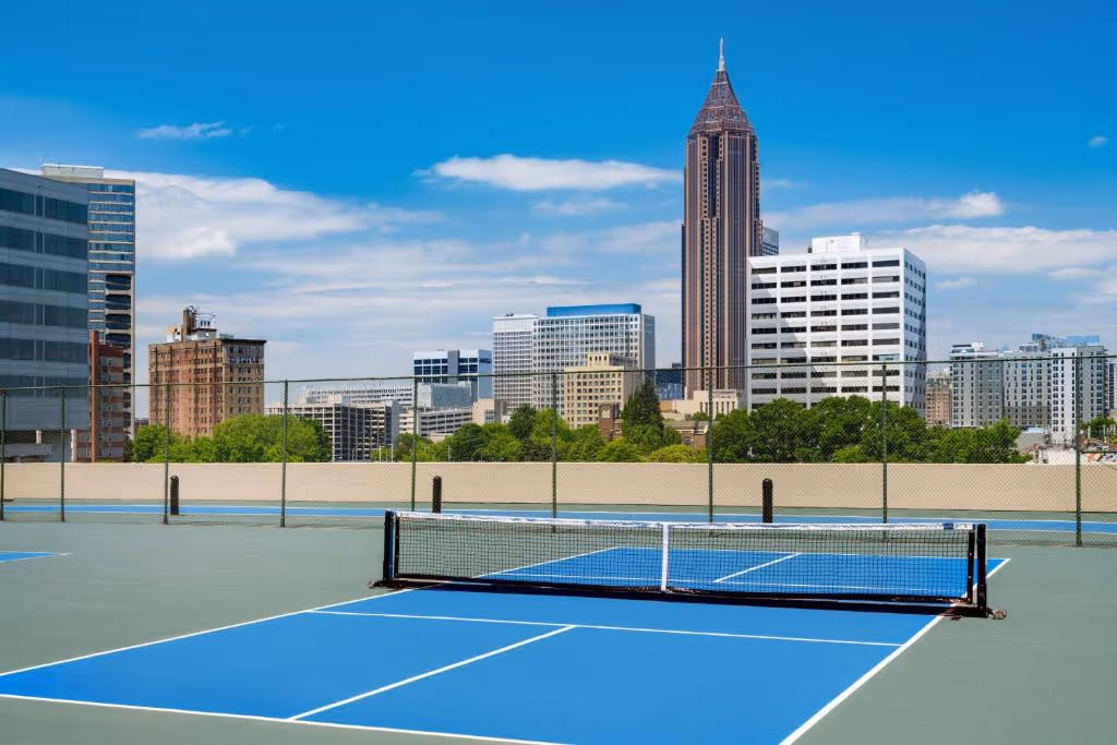 Hilton-Atlanta-USA-1-Georgia-hero.jpg