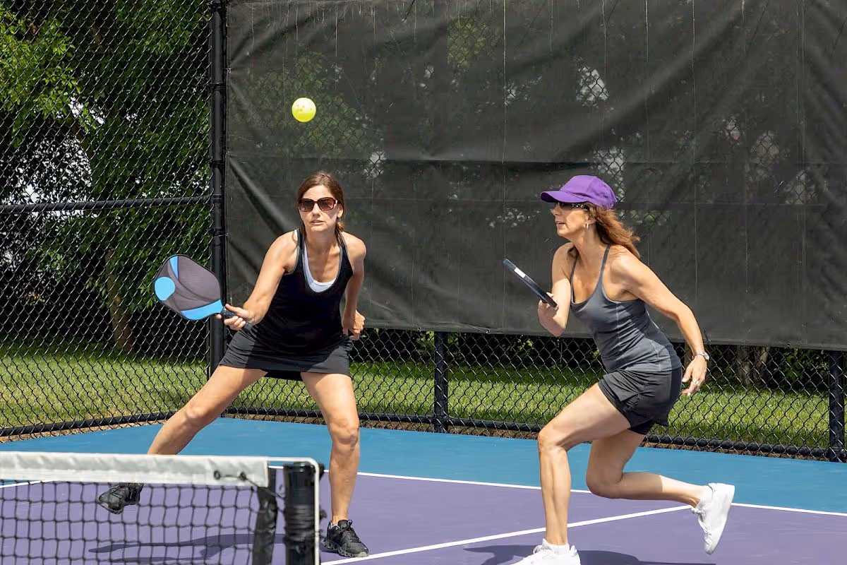 Lanier-Islands-Legacy-Lodge-USA-6-Georgia-court1.jpg