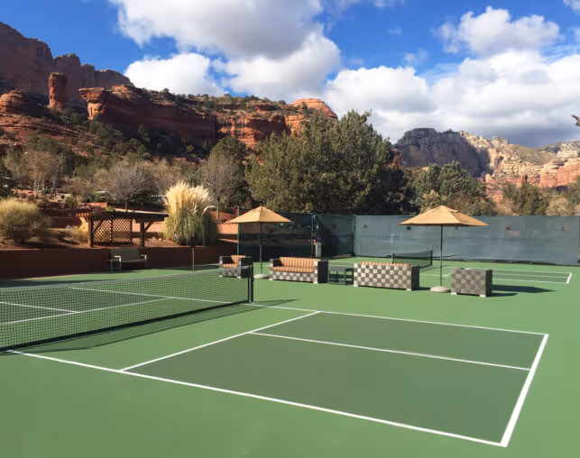 Enchantment-USA-6-Arizona-court1.jpg