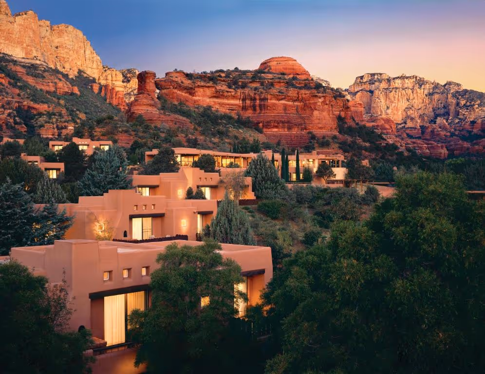 Enchantment-USA-6-Arizona-property1.jpg