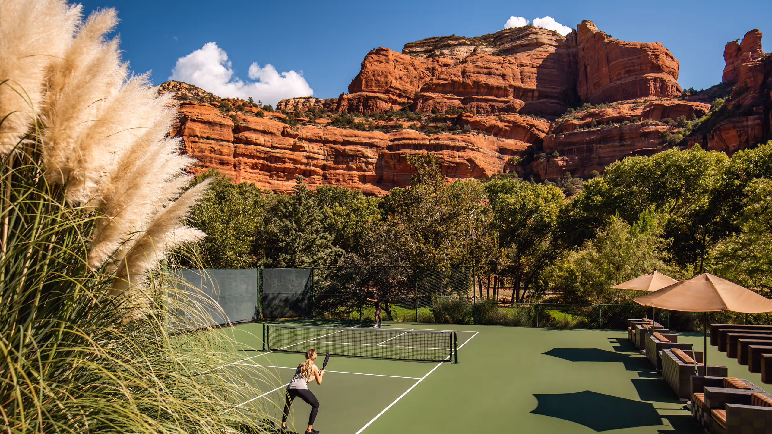 Enchantment-USA-6-Arizona-court2.jpg