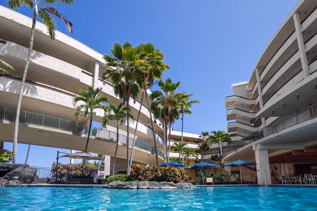 OUTRIGGER-Kona-Resort-and-Spa-USA-Hawaii-property2.jpg