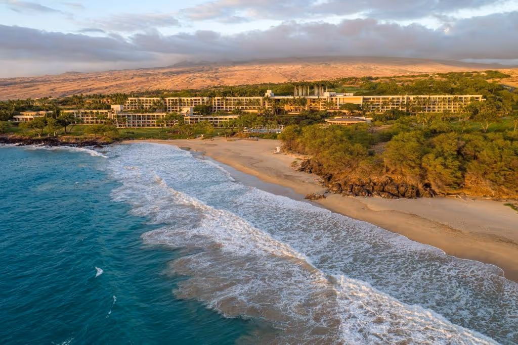 The-Westin-Hapuna-Beach-Resort-USA-8-Hawaii-property2.jpg