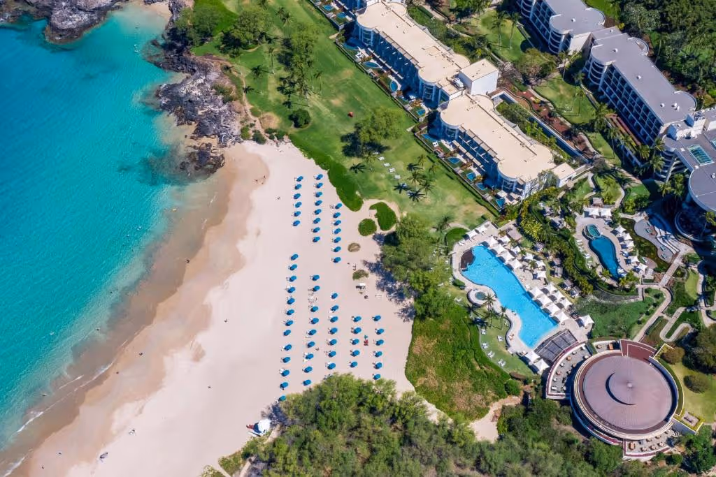 The-Westin-Hapuna-Beach-Resort-USA-8-Hawaii-property1.jpg