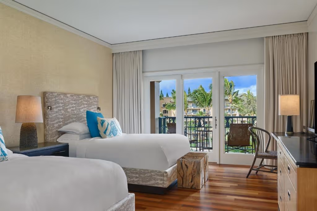 The-Ritz-Carlton-Maui,-Kapalua-USA-2-Hawaii-property2.jpg