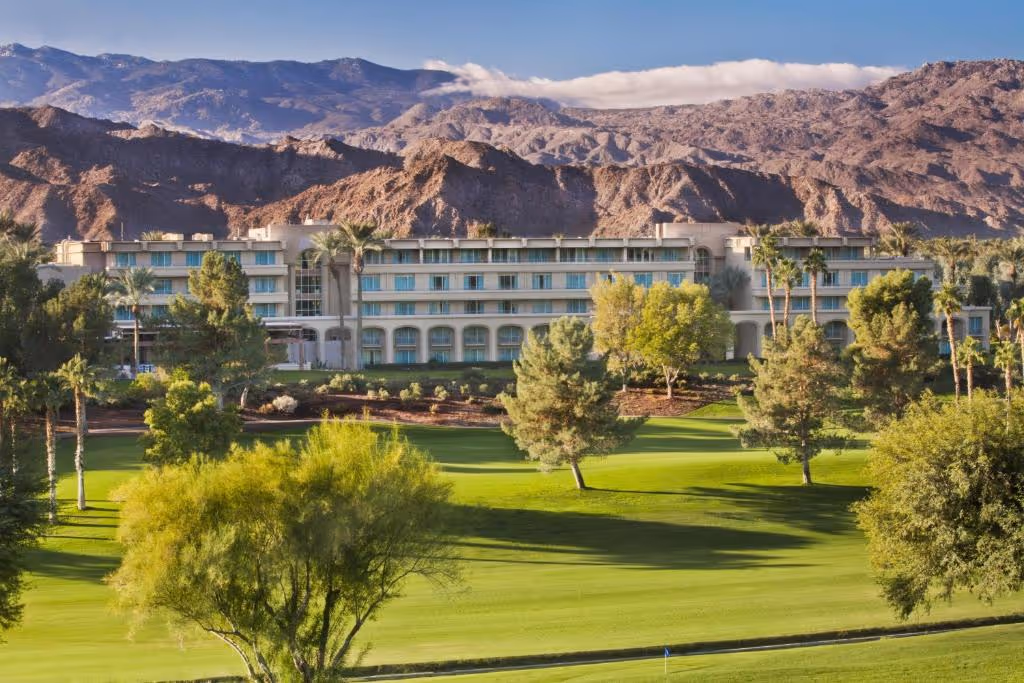Grand-Hyatt-Indian-Wells-Resort-Villas-USA-4-California-property1.jpg