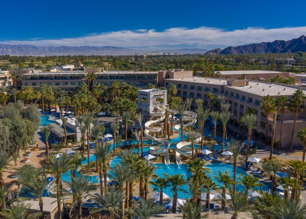 Grand-Hyatt-Indian-Wells-Resort-Villas-USA-4-California-property2.jpg