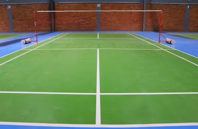 2.Bangi-Resort-Hotel-Malaysia-4-Bandar-Baru-Bangi-court1.jpg
