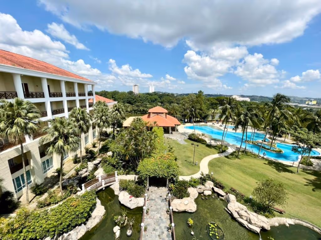 Bangi-Resort-Hotel-Malaysia-4-Bandar-Baru-Bangi-property1.jpg
