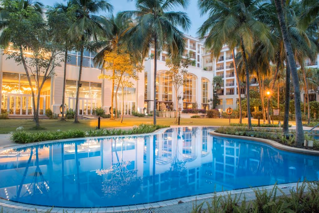 Bangi-Resort-Hotel-Malaysia-4-Bandar-Baru-Bangi-property2.jpg
