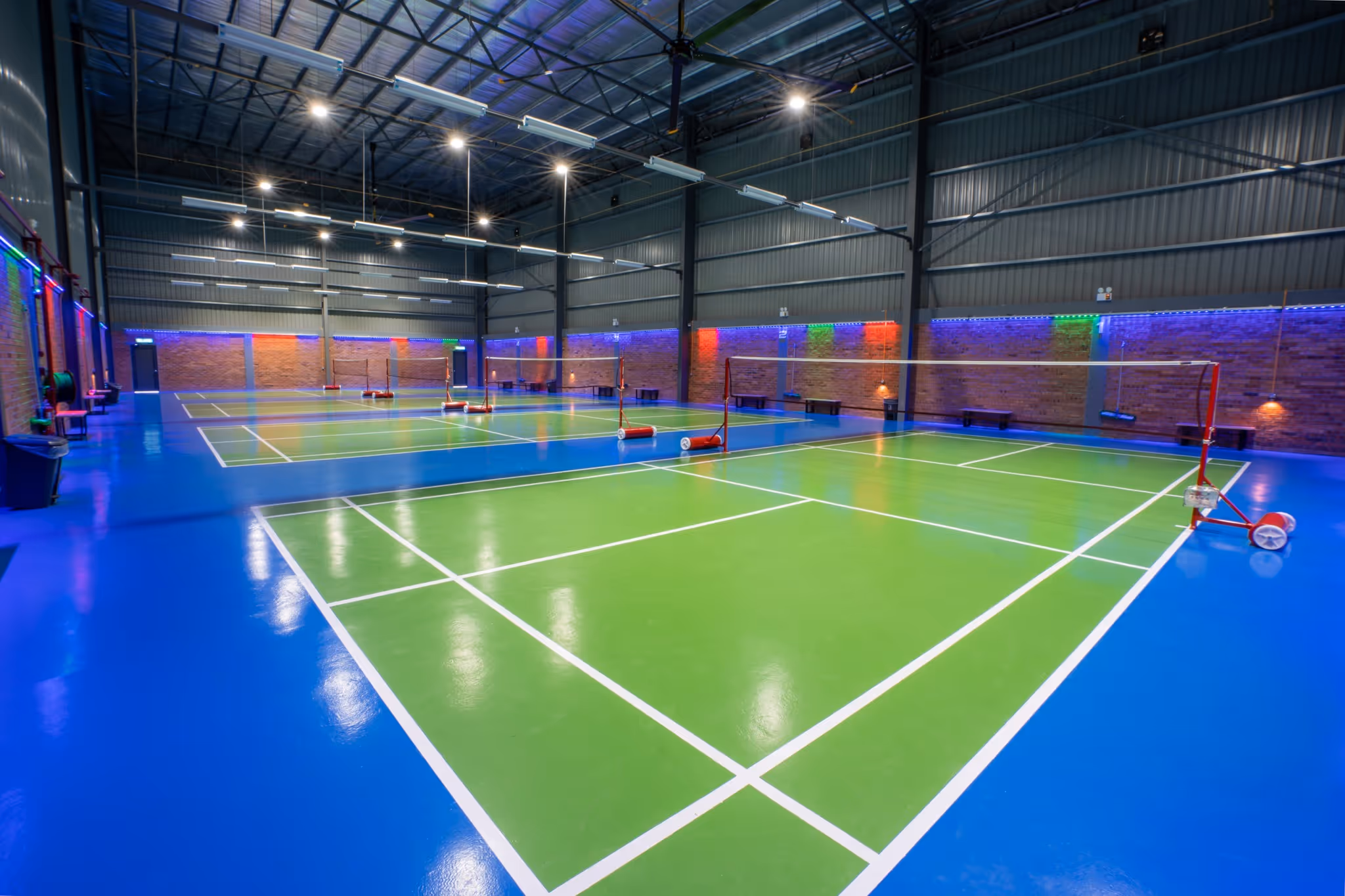 2.Bangi-Resort-Hotel-Malaysia-4-Bandar-Baru-Bangi-court2.jpg